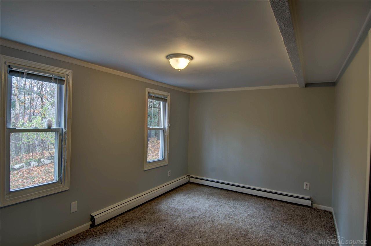 8730 Babcock Road Croswell, MI 48422 - Photo 21 of 47 50060896-20.JPG