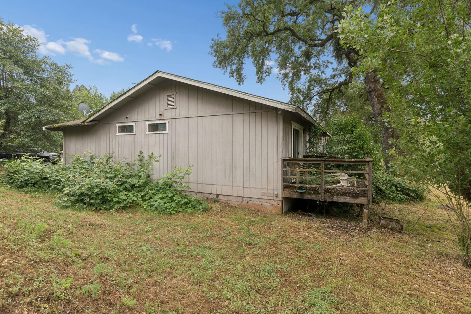 11183 Sunset Way Grass Valley, CA 95949 - Photo 44 of 49