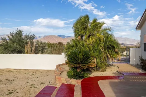 $899,900 | 341 Ocotillo Circle, Borrego Springs, CA 92004