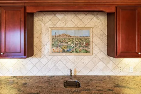 $899,900 | 341 Ocotillo Circle, Borrego Springs, CA 92004