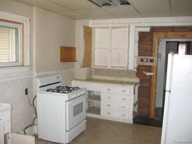 81 Maple Street River Rouge, MI 48218 - Photo 11 of 19 11