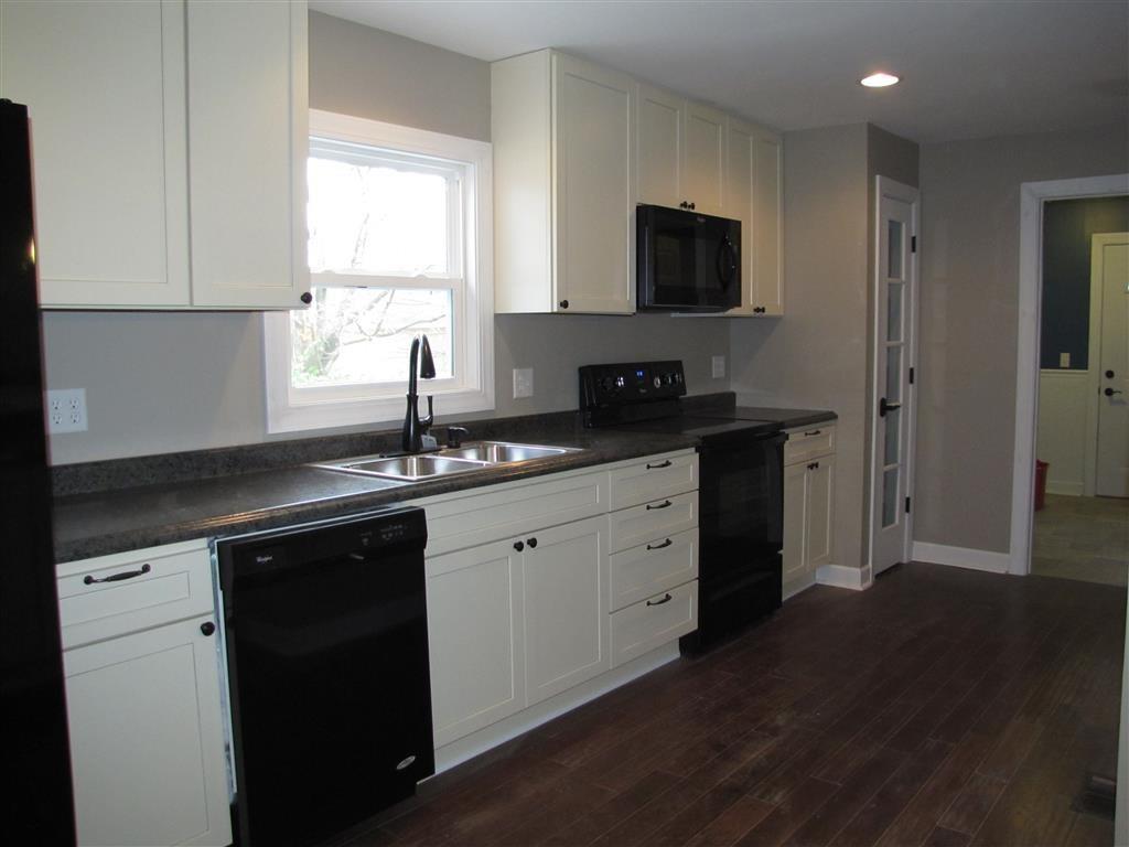 104 South Dugan Road Urbana, OH 43078 - Photo 4 of 24