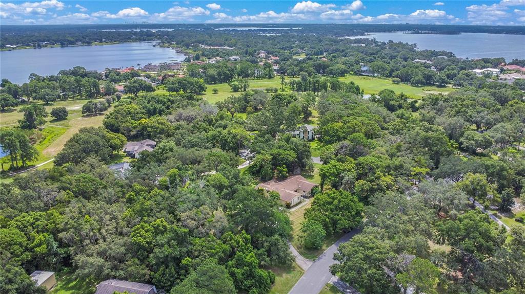 3629 Lake Buynak Road Windermere, FL 34786 - Photo 37 of 46
