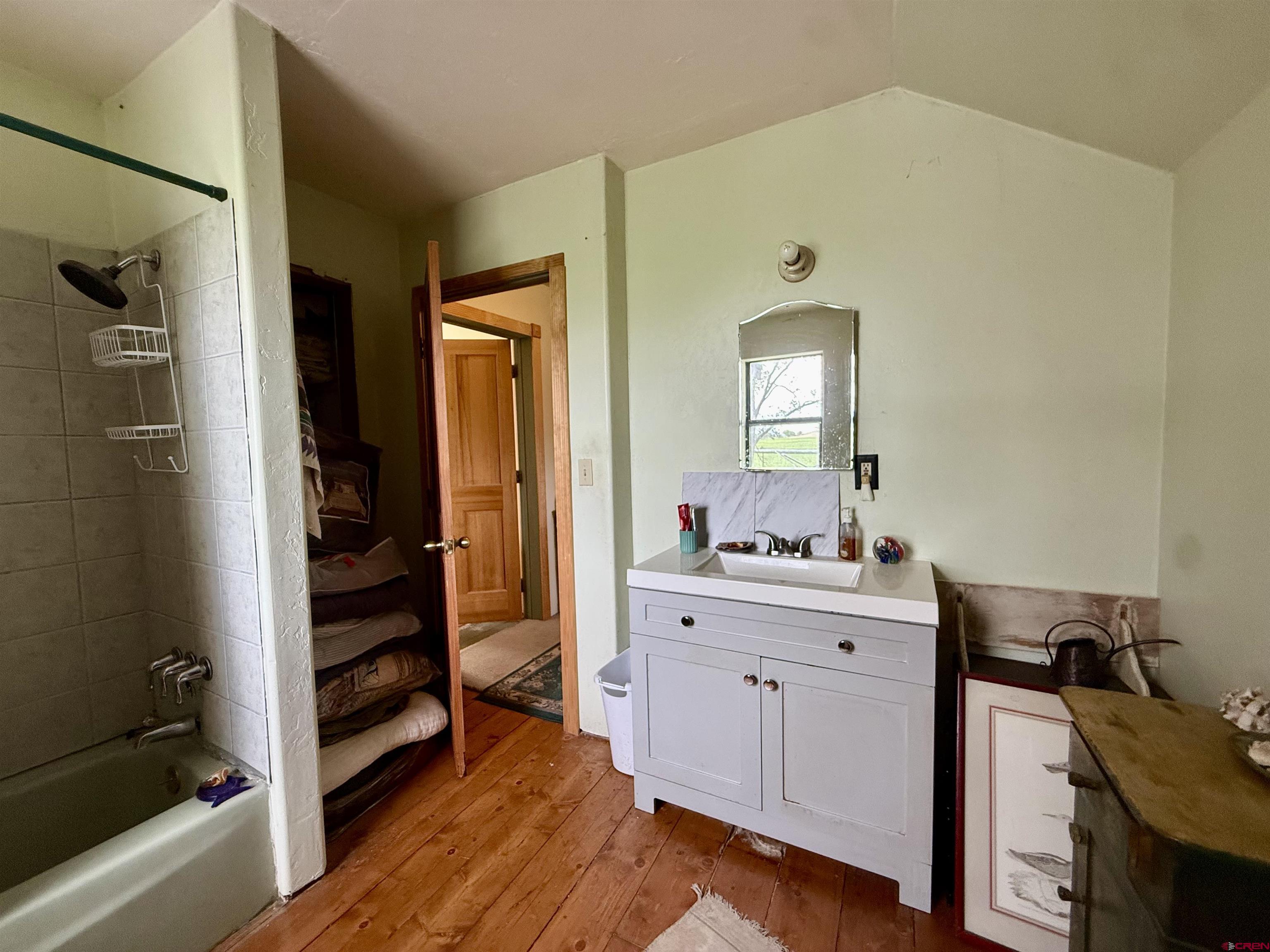 26506 Rd North Cortez, CO 81321 - Photo 25 of 43 Gallery Image 25