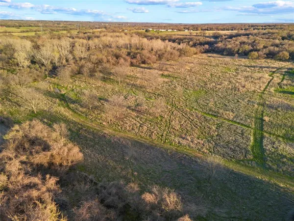 $220,000 | 9911 Zion Hill Road, Poolville, TX 76487