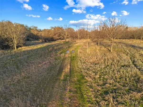 $220,000 | 9911 Zion Hill Road, Poolville, TX 76487