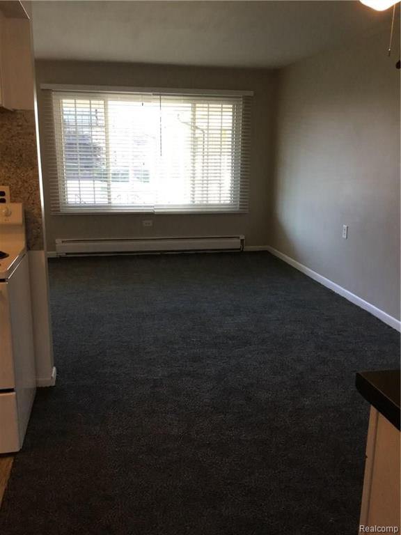 22999 West Seven Mile Road, Unit 18 Detroit, MI 48219 - Photo 6 of 12