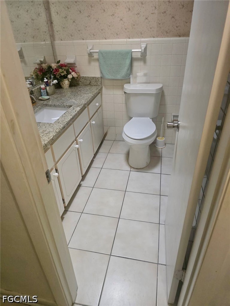 2705 Sheringham Road Orlando, FL 32808 - Photo 13 of 20