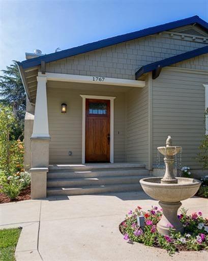 1767 Bellford Avenue Pasadena, CA 91104 - Photo 2 of 26 Additional Photo