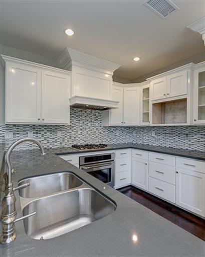 1767 Bellford Avenue Pasadena, CA 91104 - Photo 11 of 26 Additional Photo