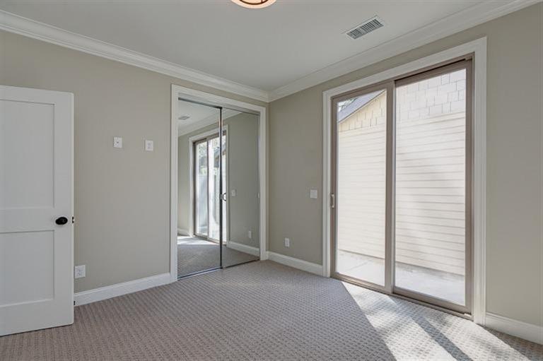 1767 Bellford Avenue Pasadena, CA 91104 - Photo 13 of 26 Additional Photo