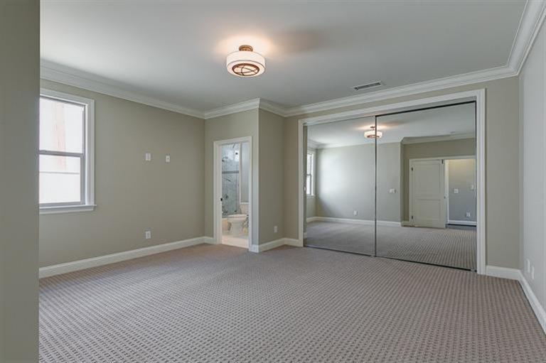 1767 Bellford Avenue Pasadena, CA 91104 - Photo 15 of 26 Additional Photo