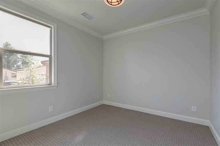 1767 Bellford Avenue Pasadena, CA 91104 - Photo 17 of 26 Additional Photo