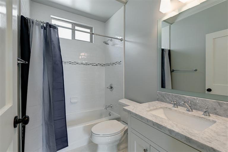 1767 Bellford Avenue Pasadena, CA 91104 - Photo 18 of 26 Additional Photo