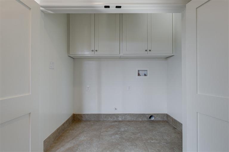 1767 Bellford Avenue Pasadena, CA 91104 - Photo 19 of 26 Additional Photo