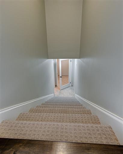 1767 Bellford Avenue Pasadena, CA 91104 - Photo 20 of 26 Additional Photo