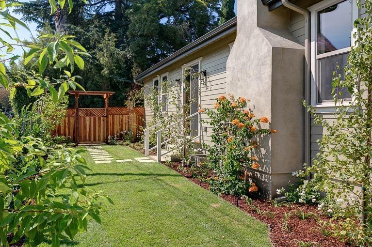 1767 Bellford Avenue Pasadena, CA 91104 - Photo 3 of 26 Additional Photo