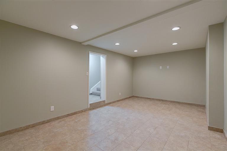 1767 Bellford Avenue Pasadena, CA 91104 - Photo 21 of 26 Additional Photo