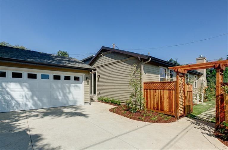 1767 Bellford Avenue Pasadena, CA 91104 - Photo 25 of 26 Additional Photo