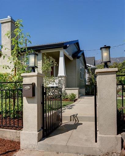 1767 Bellford Avenue Pasadena, CA 91104 - Photo 26 of 26 Additional Photo