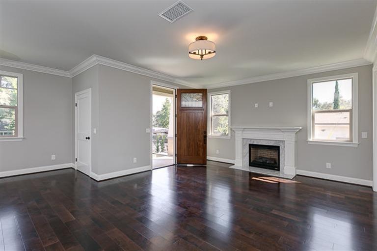 1767 Bellford Avenue Pasadena, CA 91104 - Photo 4 of 26 Additional Photo