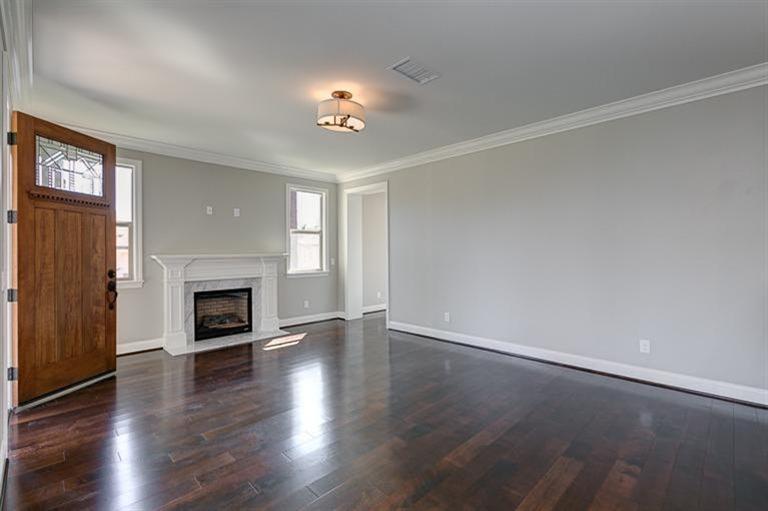 1767 Bellford Avenue Pasadena, CA 91104 - Photo 5 of 26 Additional Photo