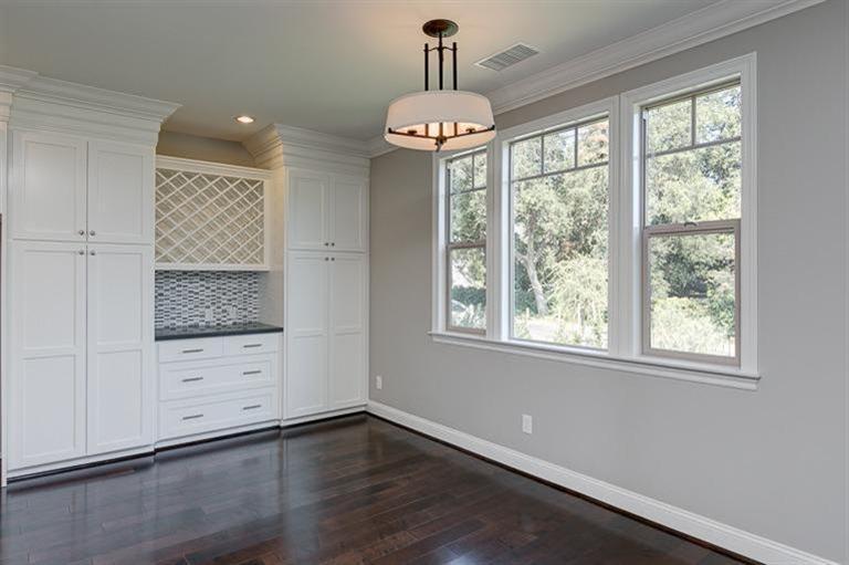 1767 Bellford Avenue Pasadena, CA 91104 - Photo 6 of 26 Additional Photo