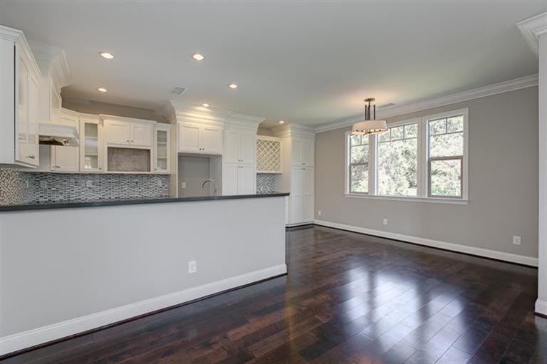 1767 Bellford Avenue Pasadena, CA 91104 - Photo 7 of 26 Additional Photo