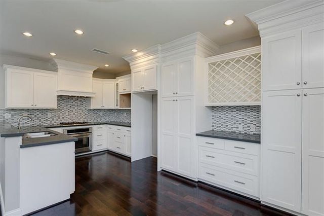 $729,000 | 1767 Bellford Avenue, Pasadena, CA 91104