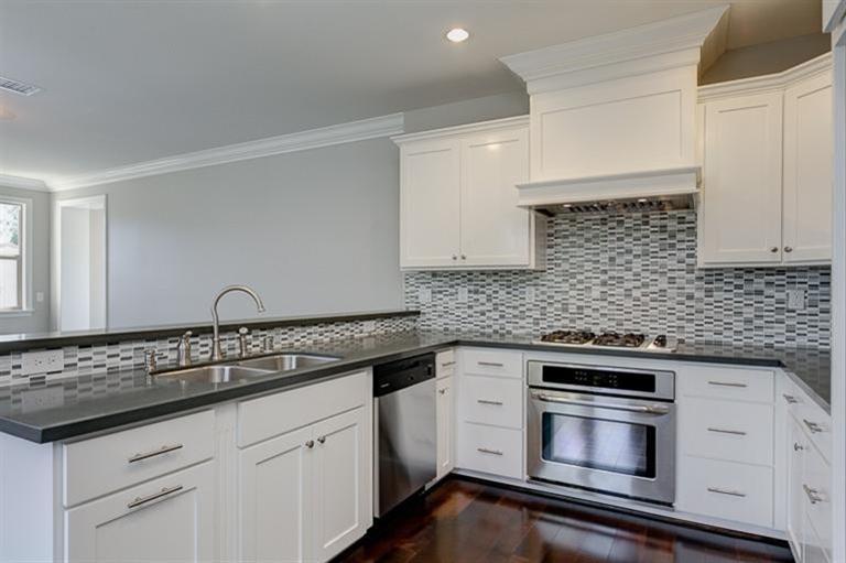 1767 Bellford Avenue Pasadena, CA 91104 - Photo 10 of 26 Additional Photo