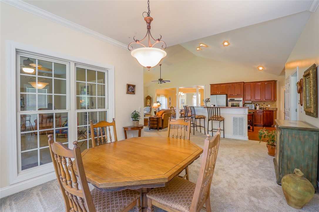 4019 Old Portman Road Anderson, SC 29626 - Photo 17 of 50