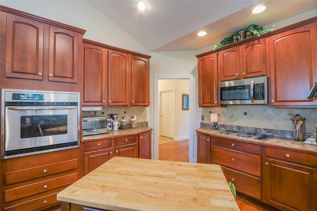 4019 Old Portman Road Anderson, SC 29626 - Photo 20 of 50