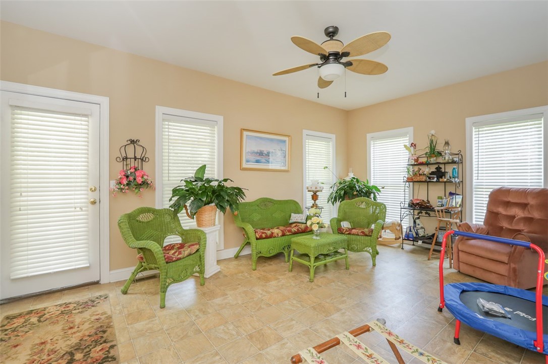 4019 Old Portman Road Anderson, SC 29626 - Photo 27 of 50