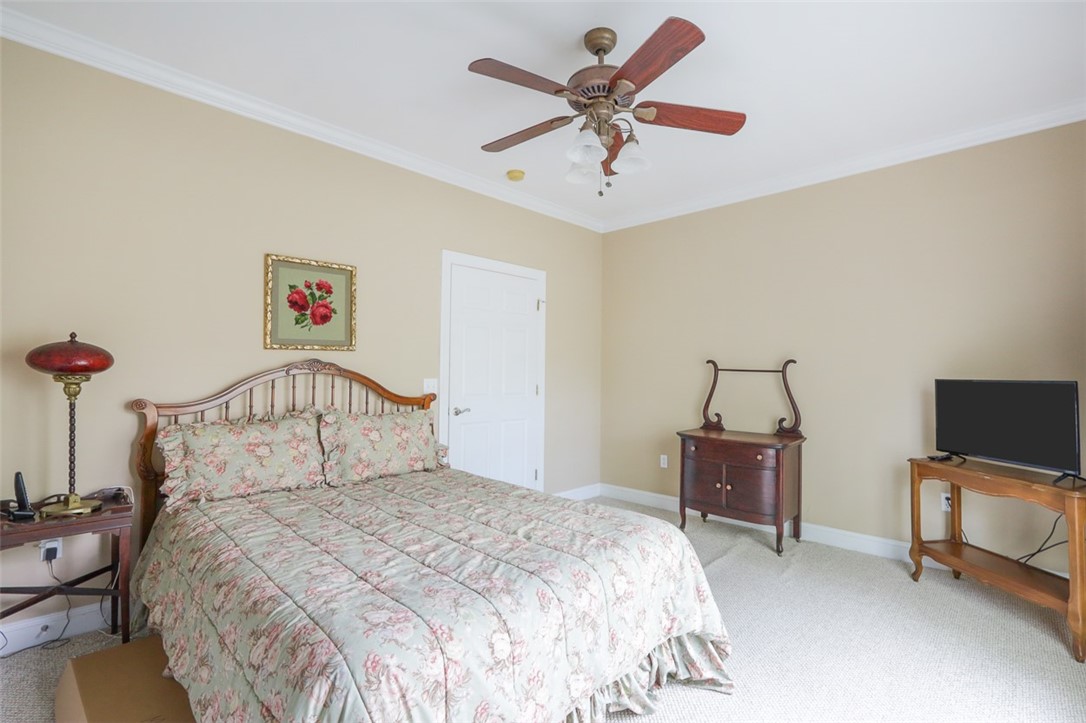 4019 Old Portman Road Anderson, SC 29626 - Photo 30 of 50