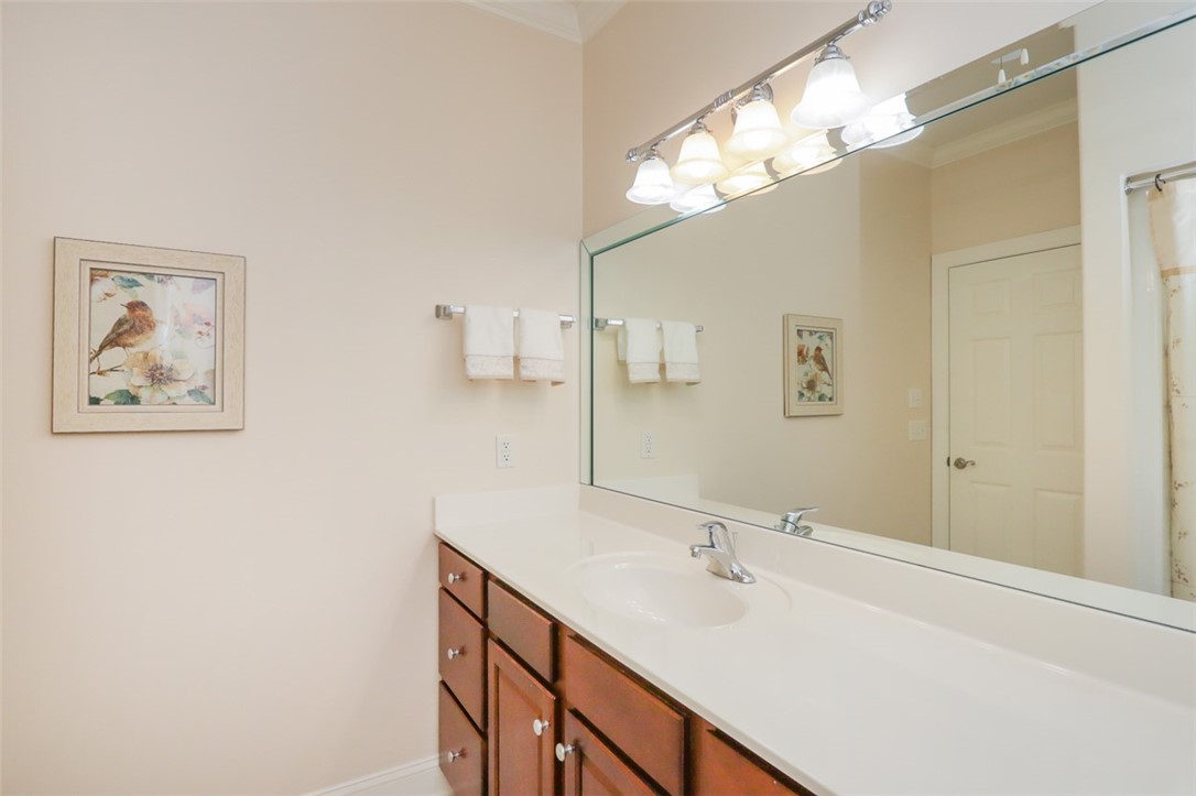 4019 Old Portman Road Anderson, SC 29626 - Photo 31 of 50