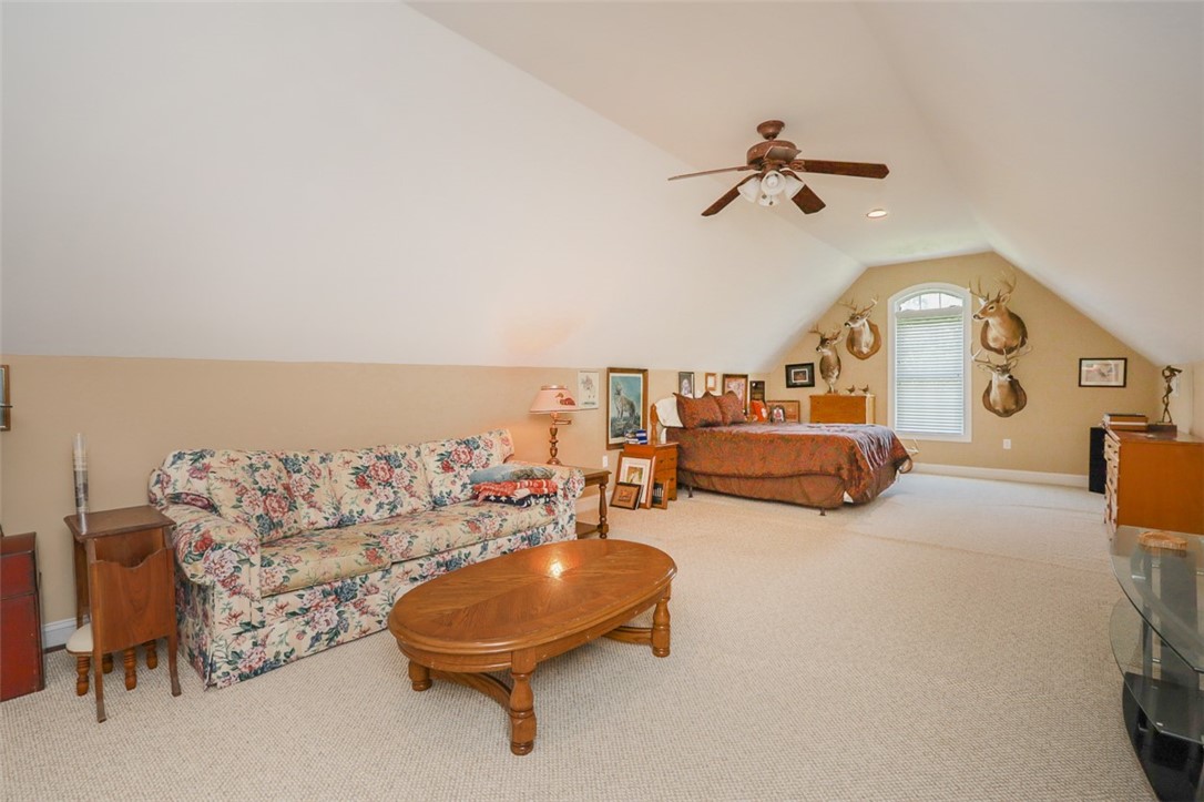 4019 Old Portman Road Anderson, SC 29626 - Photo 39 of 50