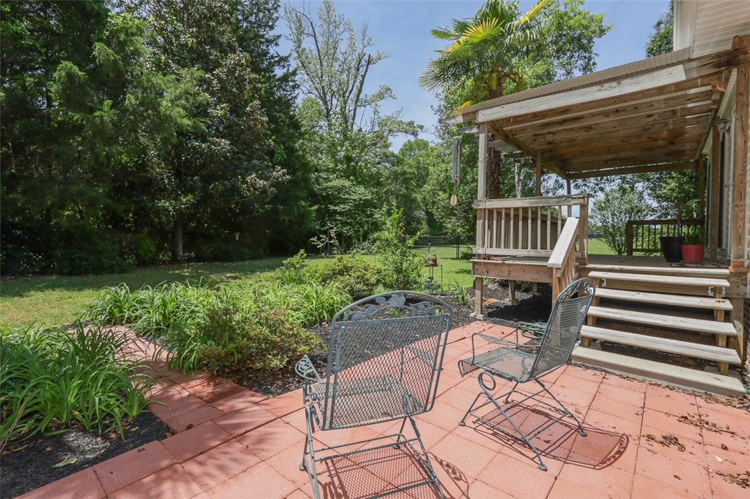 4019 Old Portman Road Anderson, SC 29626 - Photo 50 of 50