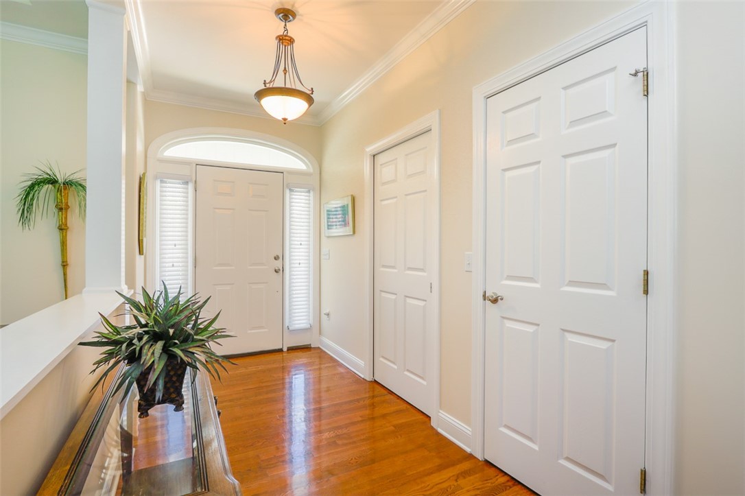 4019 Old Portman Road Anderson, SC 29626 - Photo 5 of 50