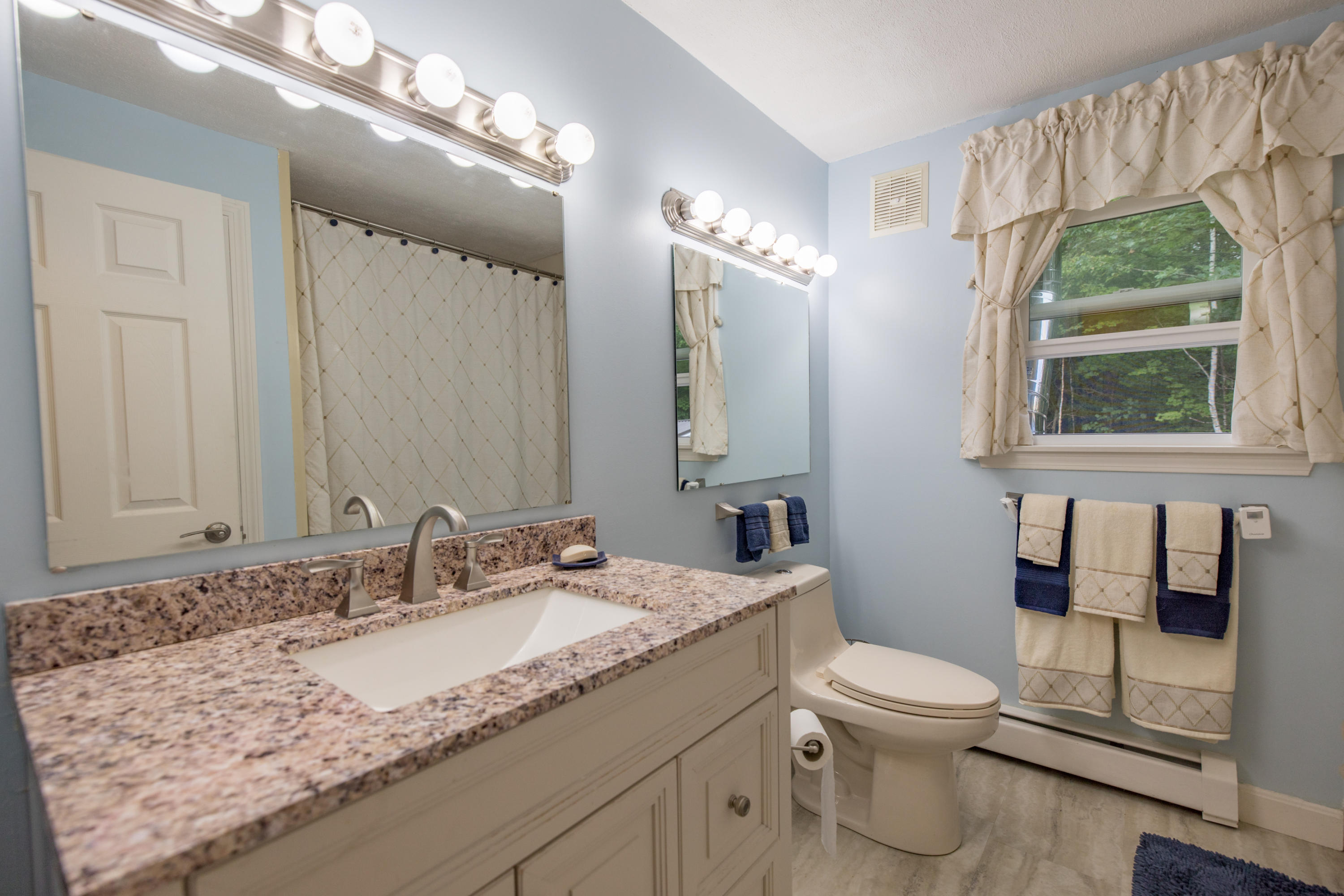 158 Tiger Hill Road Poland, ME 04274 - Photo 16 of 33 6I3A2984