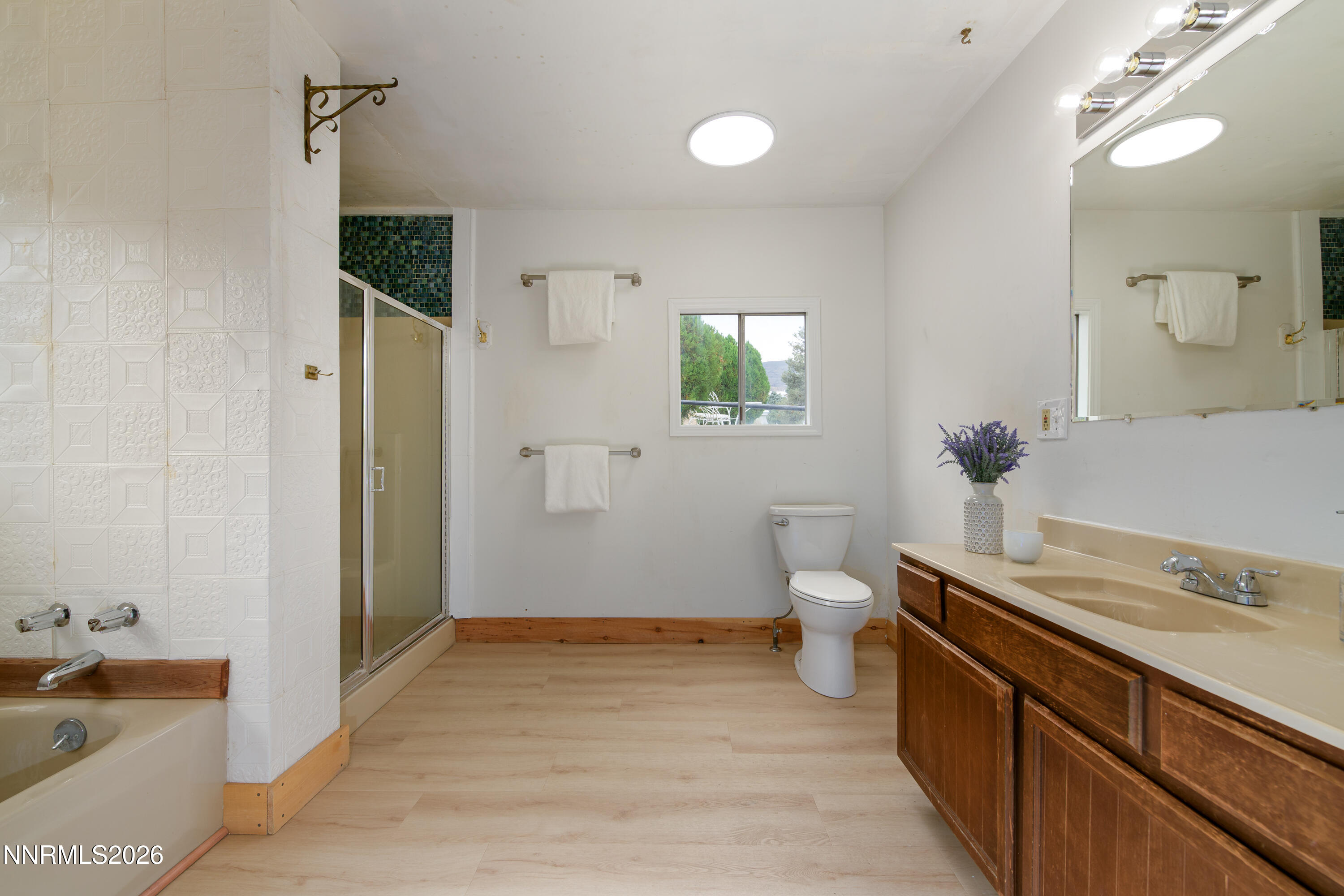 1240 Slate Road Topaz Ranch Estates, NV 89444 - Photo 25 of 34 1240 Slate Rd-45