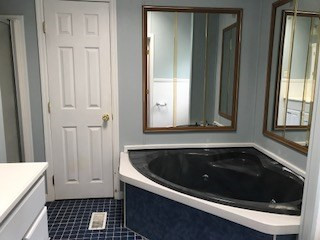 26 Perry Mills Road Champlain, NY 12919 - Photo 12 of 15 Gallery Image 12