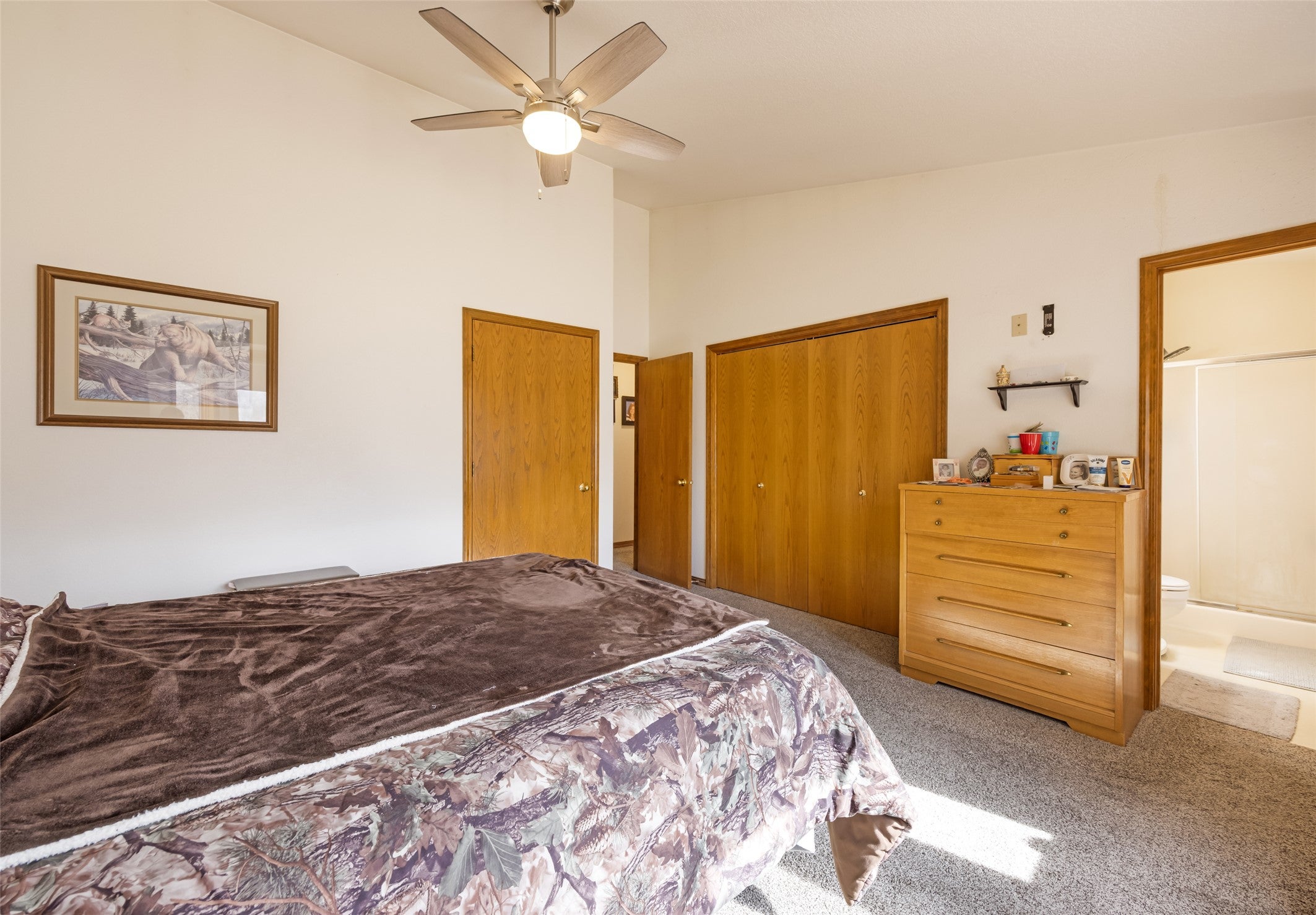 4405-4155 Mullan Road Missoula, MT 59808 - Photo 19 of 40 Gallery Image 19
