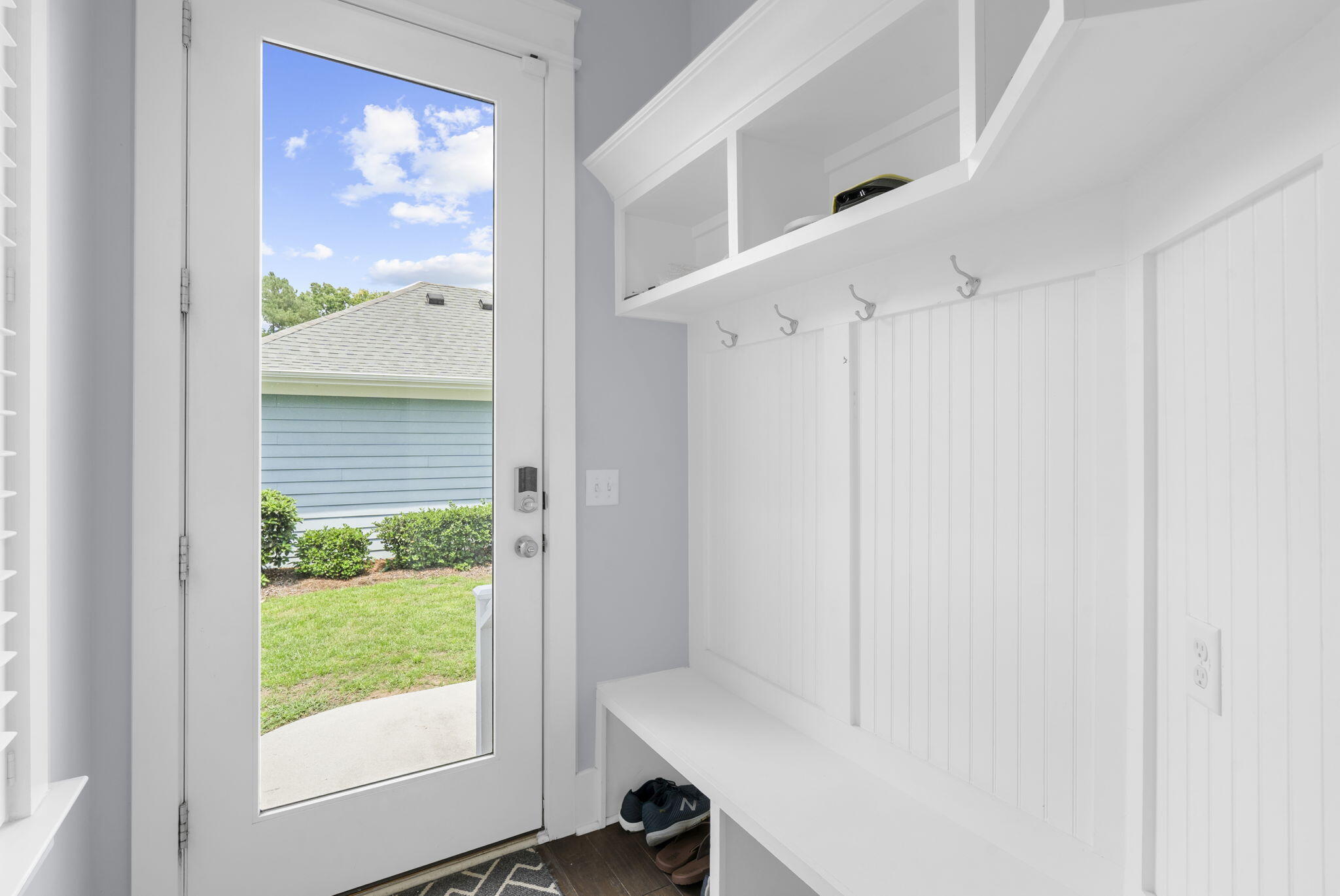 1372 Founders Way Mount Pleasant, SC 29464 - Photo 24 of 55 33-web-or-mls-DSC09046