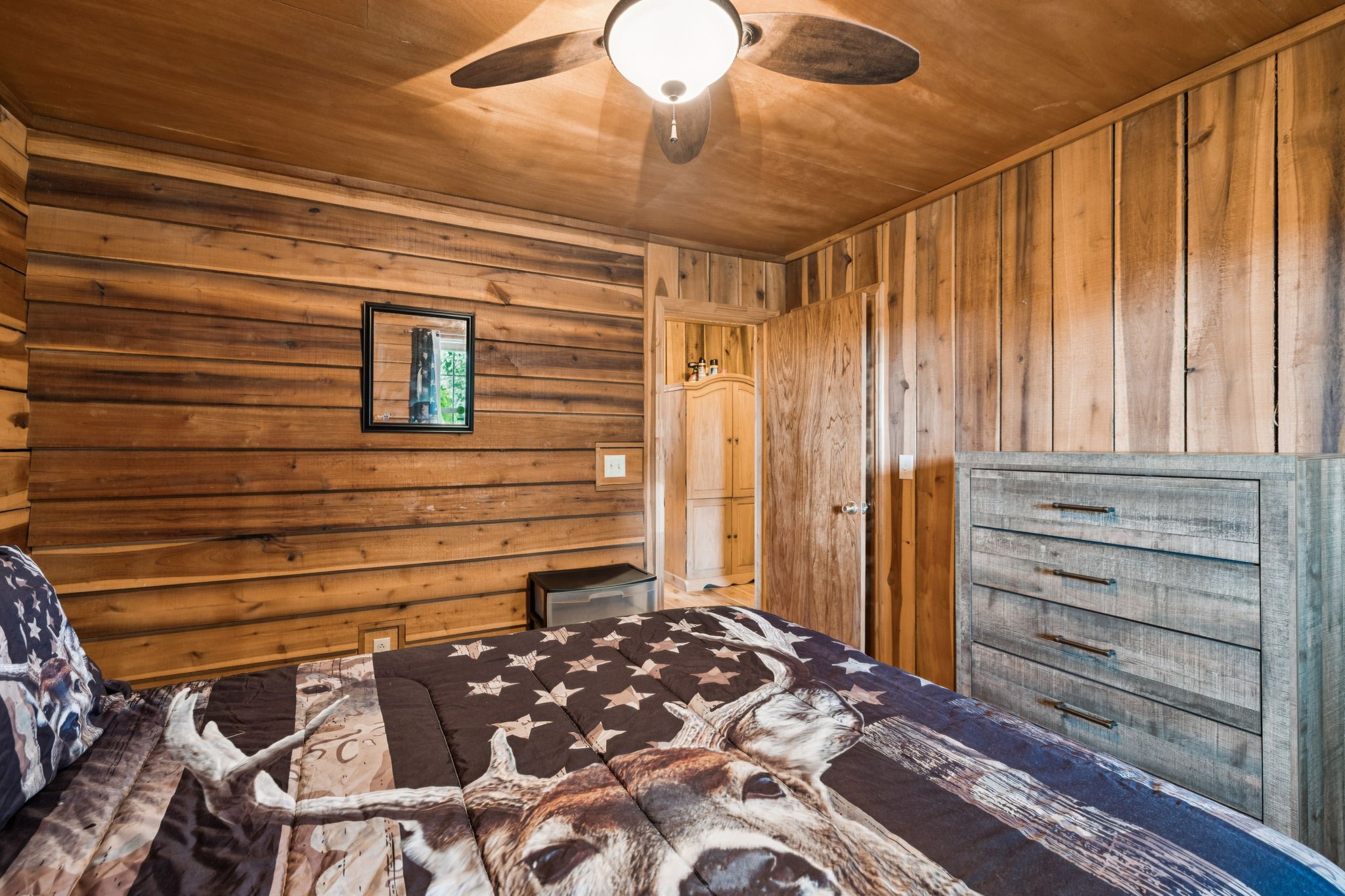 176 Robert Hensley Road Hohenwald, TN 38462 - Photo 26 of 87