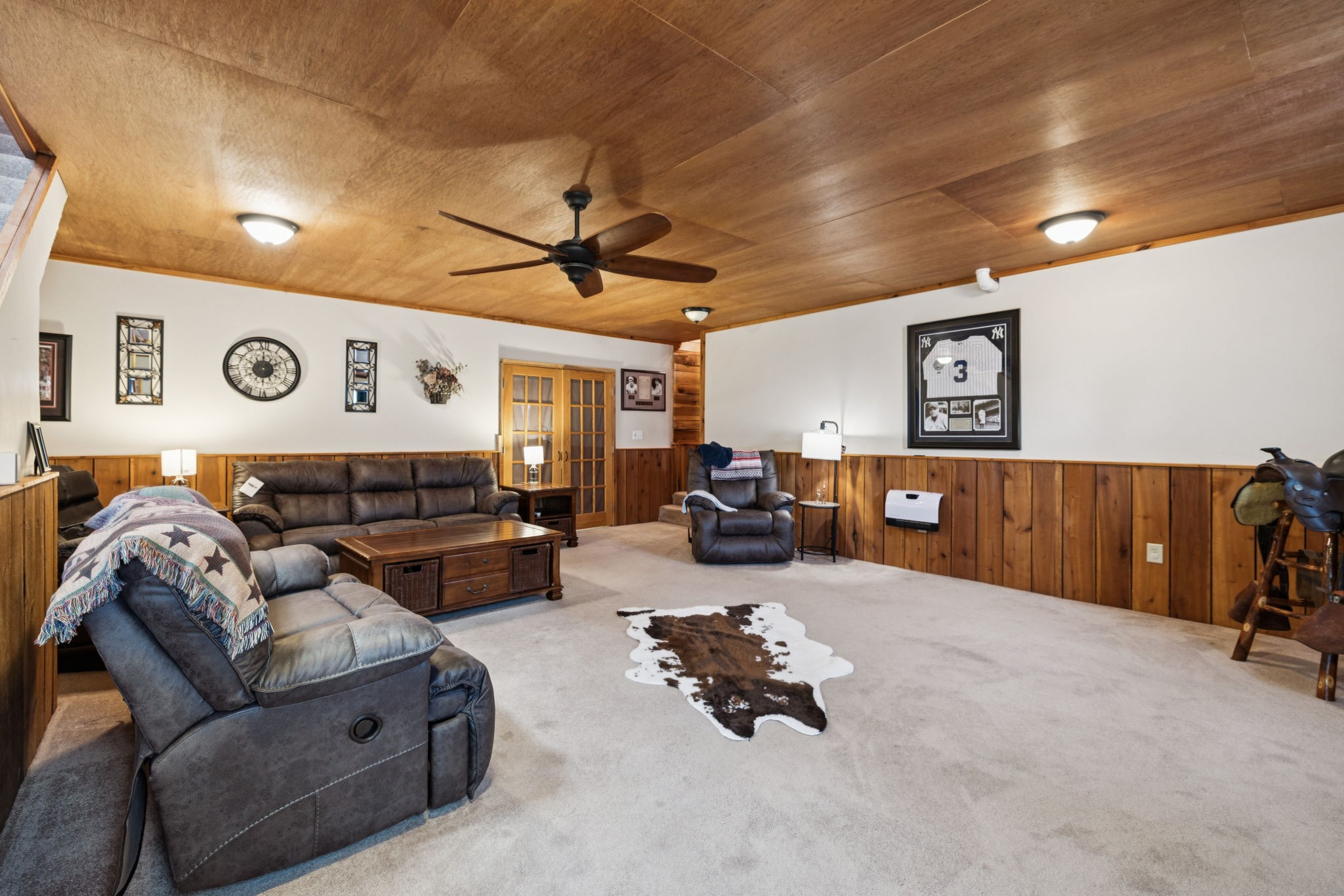 176 Robert Hensley Road Hohenwald, TN 38462 - Photo 31 of 87