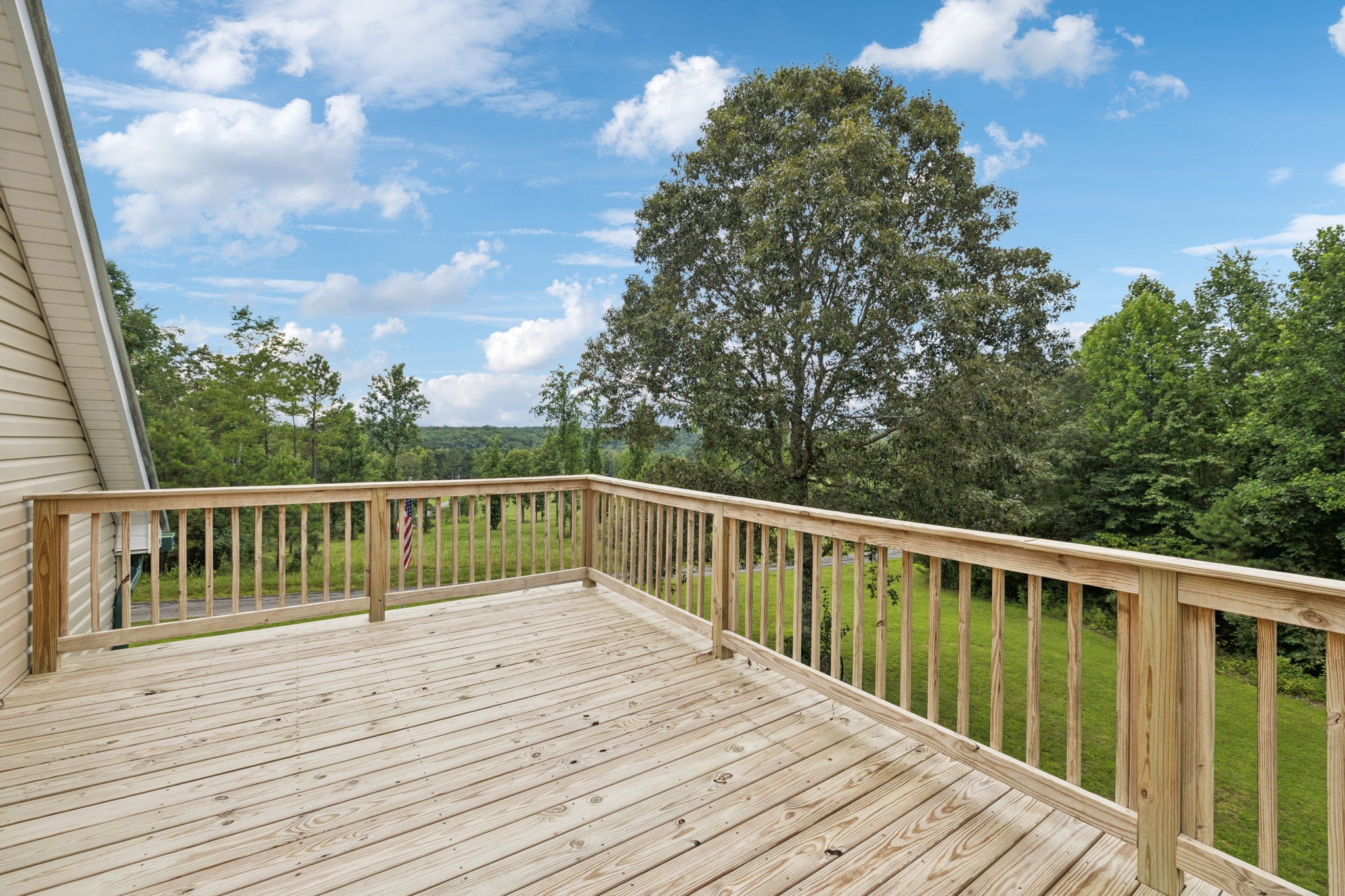 176 Robert Hensley Road Hohenwald, TN 38462 - Photo 45 of 87