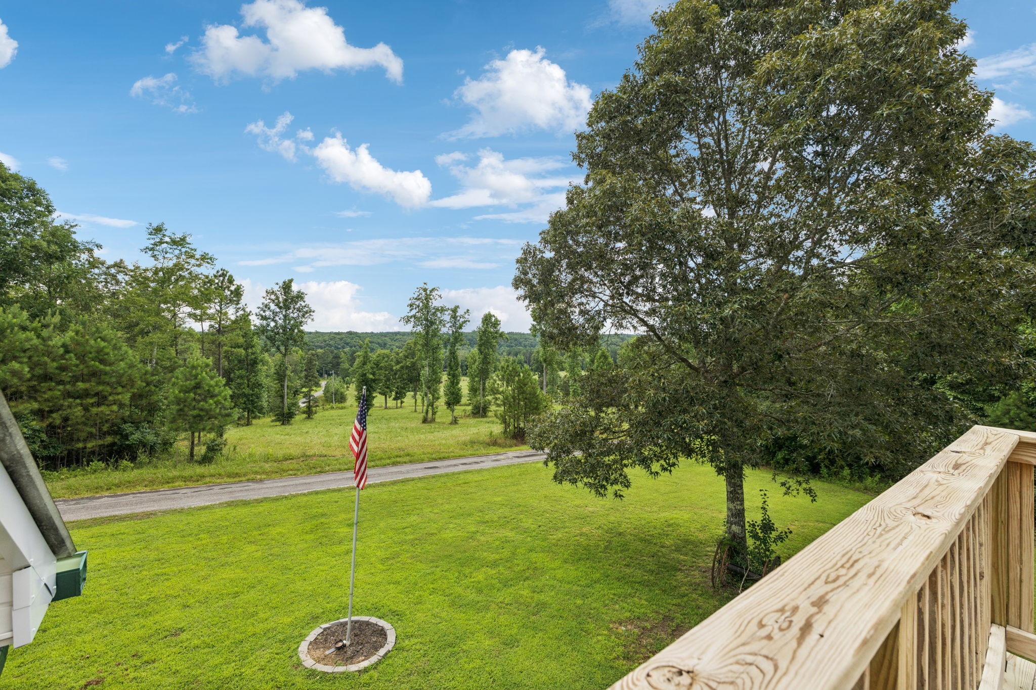 176 Robert Hensley Road Hohenwald, TN 38462 - Photo 46 of 87