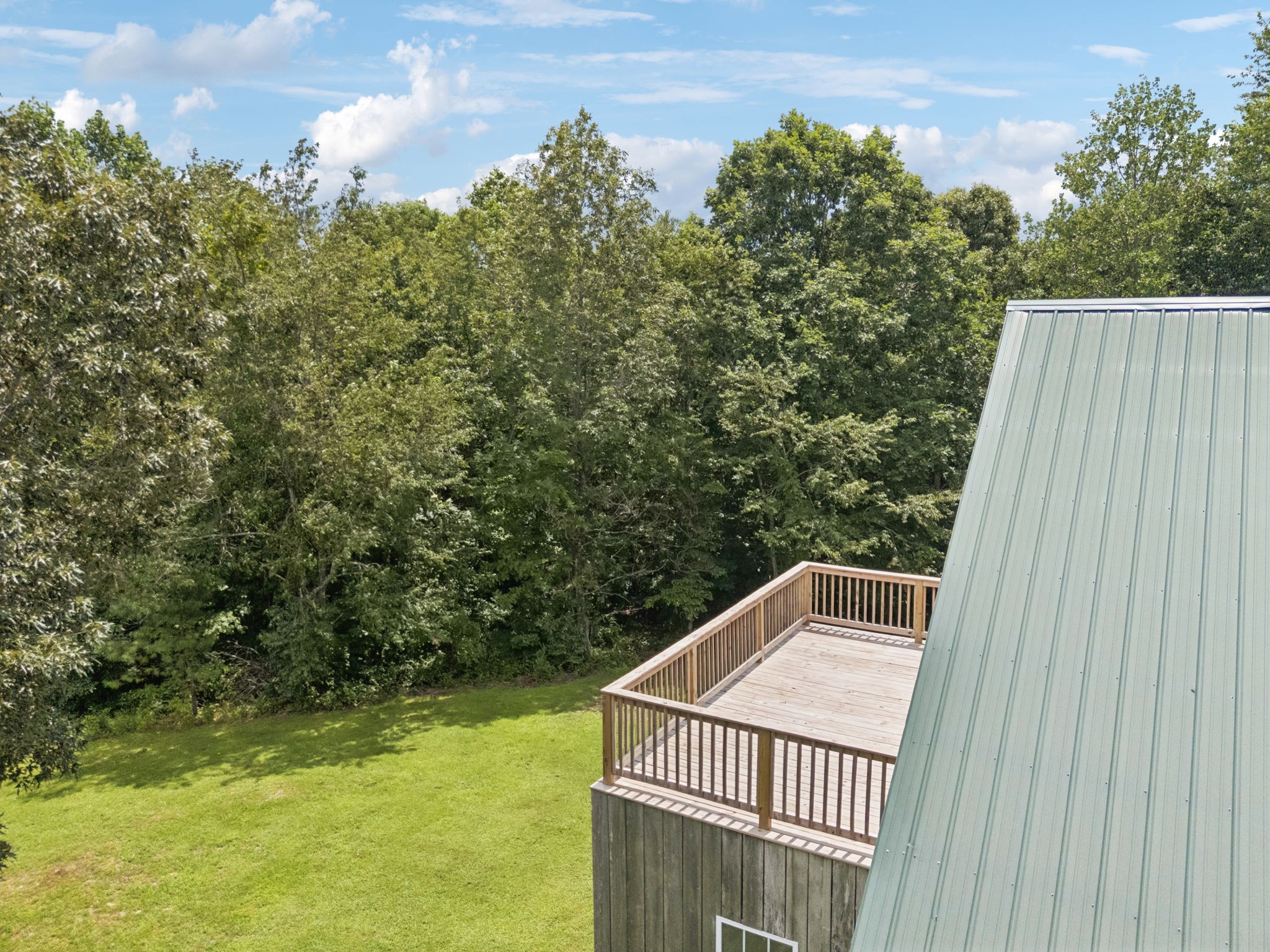 176 Robert Hensley Road Hohenwald, TN 38462 - Photo 67 of 87