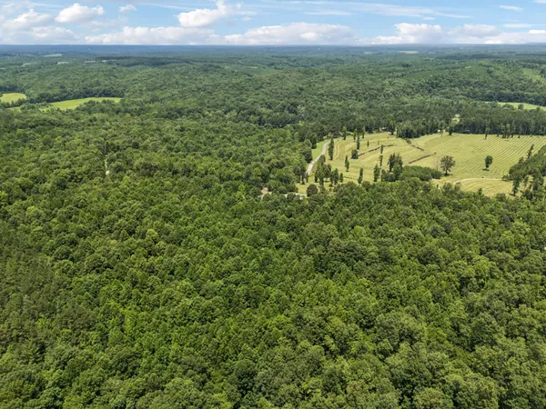 $539,000 | 176 Robert Hensley Road, Hohenwald, TN 38462