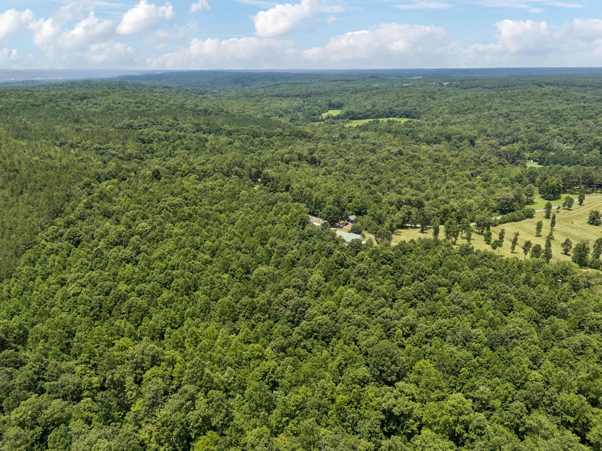 176 Robert Hensley Road Hohenwald, TN 38462 - Photo 77 of 87